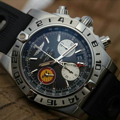 breitling syros montre|breitling watch dealers.